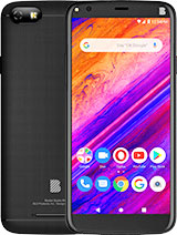 Best available price of BLU Studio Mini in Sxy
