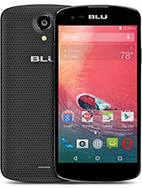 Best available price of BLU Studio X Mini in Sxy