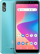 Best available price of BLU Studio X10+ in Sxy