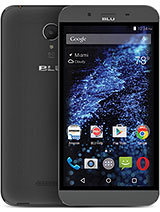 Best available price of BLU Studio XL in Sxy