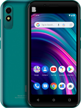 Best available price of BLU Studio X10L 2022 in Sxy