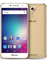 Best available price of BLU Studio XL2 in Sxy