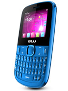 Best available price of BLU Tattoo S in Sxy