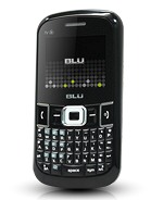 Best available price of BLU Tattoo TV in Sxy