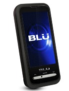 Best available price of BLU Touch in Sxy