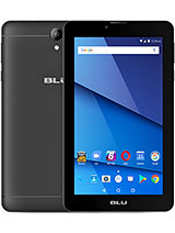 Best available price of BLU Touchbook M7 Pro in Sxy