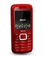 Best available price of BLU TV2Go Lite in Sxy