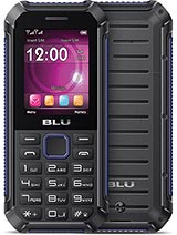 Best available price of BLU Tank Xtreme 2-4 in Sxy