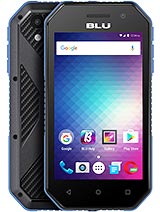 Best available price of BLU Tank Xtreme 4-0 in Sxy