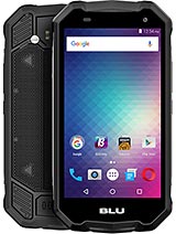 Best available price of BLU Tank Xtreme 5-0 in Sxy