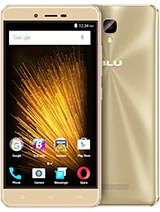Best available price of BLU Vivo XL2 in Sxy