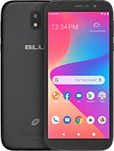 BLU View Mega at Sxy.mymobilemarket.net