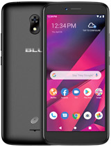 Best available price of BLU View Mega in Sxy