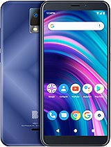 Best available price of BLU View 3 in Sxy