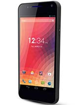 Best available price of BLU Vivo 4-3 in Sxy