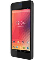 Best available price of BLU Vivo 4-65 HD in Sxy