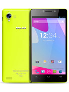 Best available price of BLU Vivo 4-8 HD in Sxy