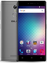 Best available price of BLU Vivo 5R in Sxy