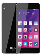 Best available price of BLU Vivo Air in Sxy