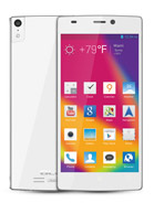 Best available price of BLU Vivo IV in Sxy