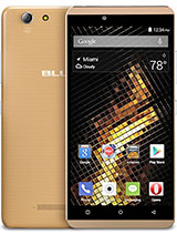 Best available price of BLU Vivo XL in Sxy