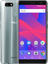 Best available price of BLU Vivo XL3 in Sxy
