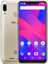 Best available price of BLU Vivo XL4 in Sxy