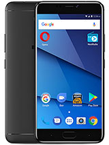 Best available price of BLU Vivo 8 in Sxy