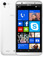 Best available price of BLU Win HD LTE in Sxy