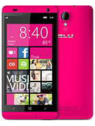 Best available price of BLU Win HD in Sxy