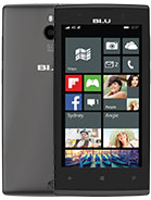 Best available price of BLU Win JR LTE in Sxy