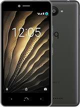 Best available price of BQ Aquaris U in Sxy