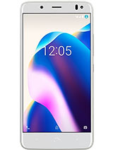 Best available price of BQ Aquaris U2 Lite in Sxy