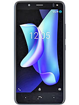 Best available price of BQ Aquaris U2 in Sxy