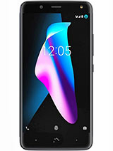 Best available price of BQ Aquaris V in Sxy