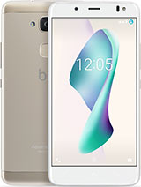 Best available price of BQ Aquaris VS Plus in Sxy
