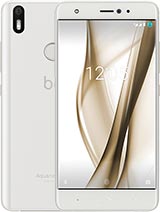 Best available price of BQ Aquaris X Pro in Sxy
