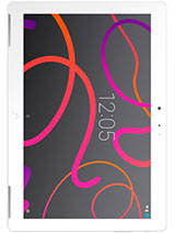 Best available price of BQ Aquaris M10 in Sxy