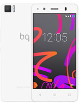 Best available price of BQ Aquaris M4-5 in Sxy