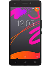 Best available price of BQ Aquaris M5-5 in Sxy