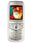 Best available price of BenQ M300 in Sxy