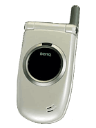 Best available price of BenQ S680C in Sxy