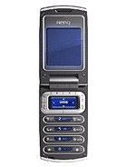 Best available price of BenQ S700 in Sxy