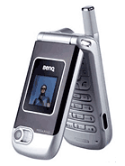 Best available price of BenQ S80 in Sxy