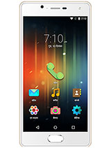 Best available price of Micromax Unite 4 plus in Sxy