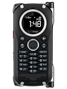 Best available price of Casio G-zOne Brigade in Sxy
