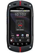 Best available price of Casio G-zOne Commando in Sxy