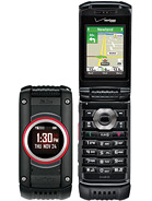 Best available price of Casio G-zOne Ravine 2 in Sxy