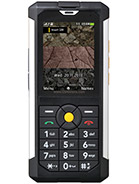 Best available price of Cat B100 in Sxy