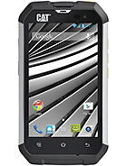 Best available price of Cat B15 Q in Sxy
